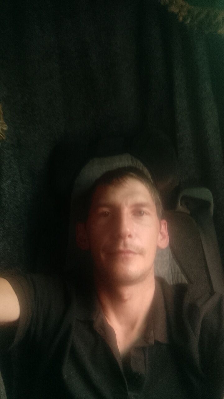  42831163  , 35 ,    