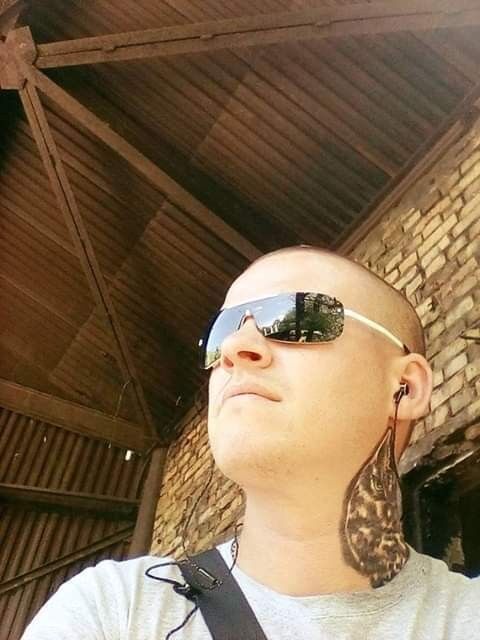  ,   , 36 ,   