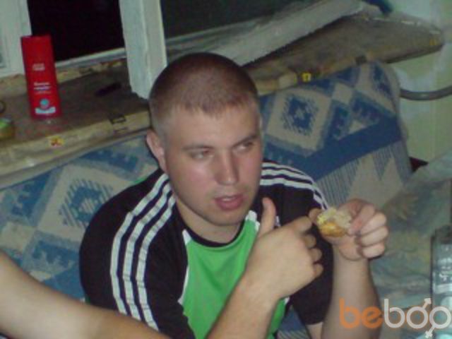 ���������� ����, ���� ������� ������, 39 ���, ������������ ��� ������, ���������