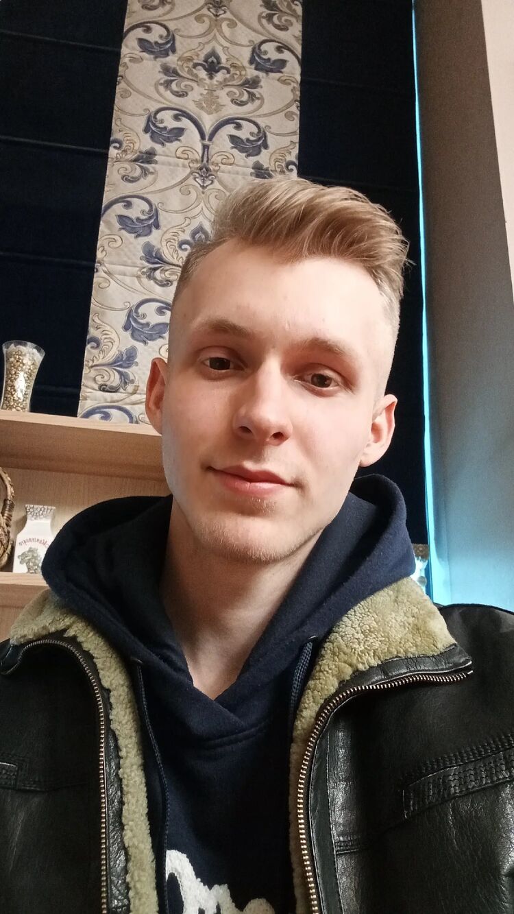  ,   , 21 ,   ,   , c 