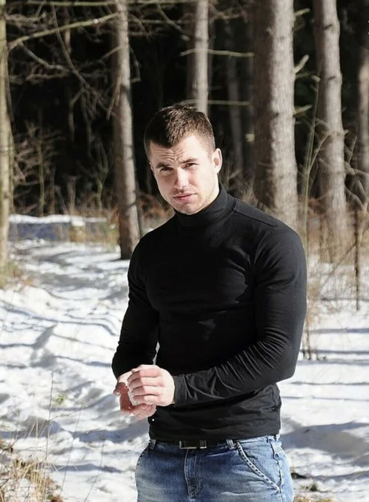 ���� 46140163 ������� �����, 35 ���, ���� ���������� � ����������