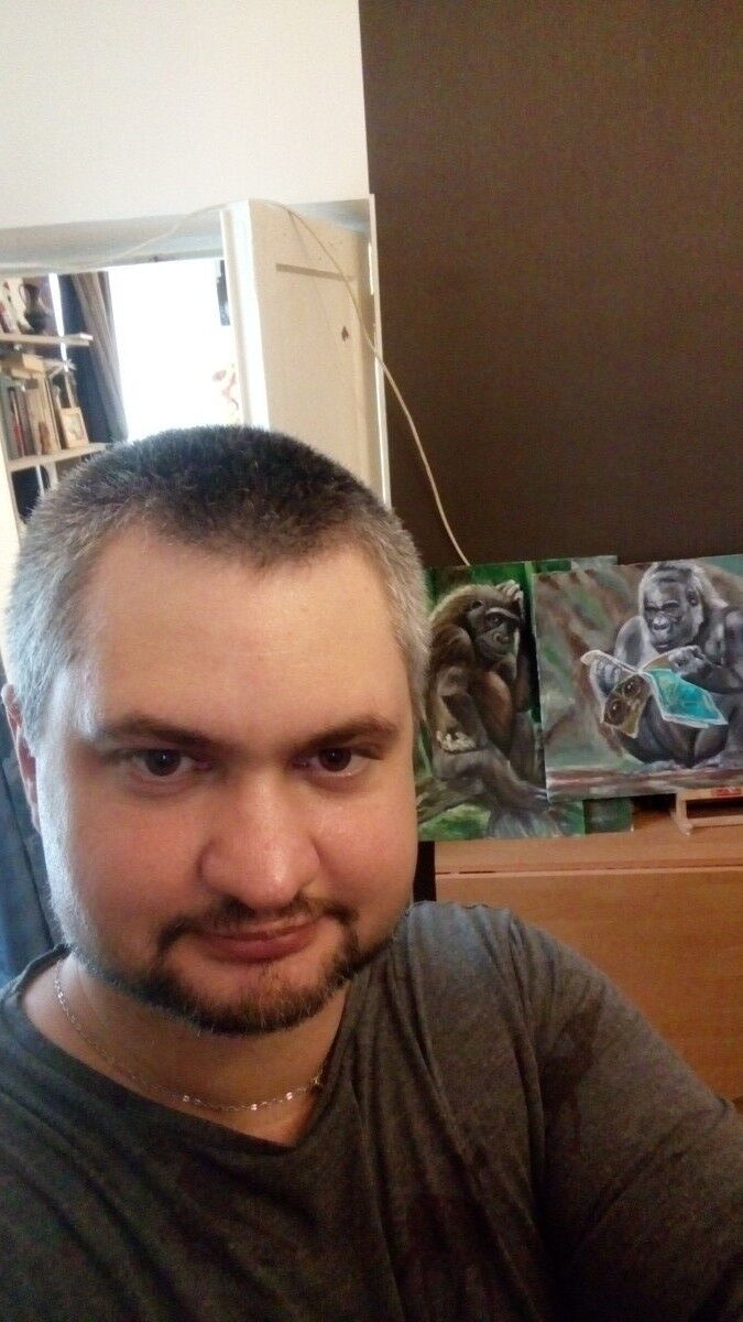  ,   , 42 ,   