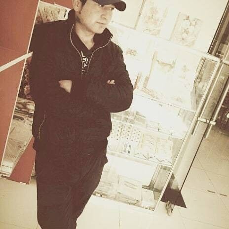  ,   Javoxir A, 36 ,   ,   , c 