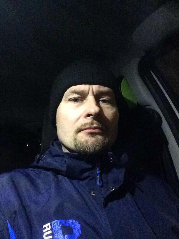 ,   , 51 ,   