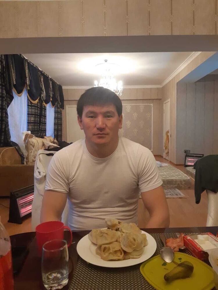 ���� 23241513 ������� ������, 28 ���, ���� ���������� � ������