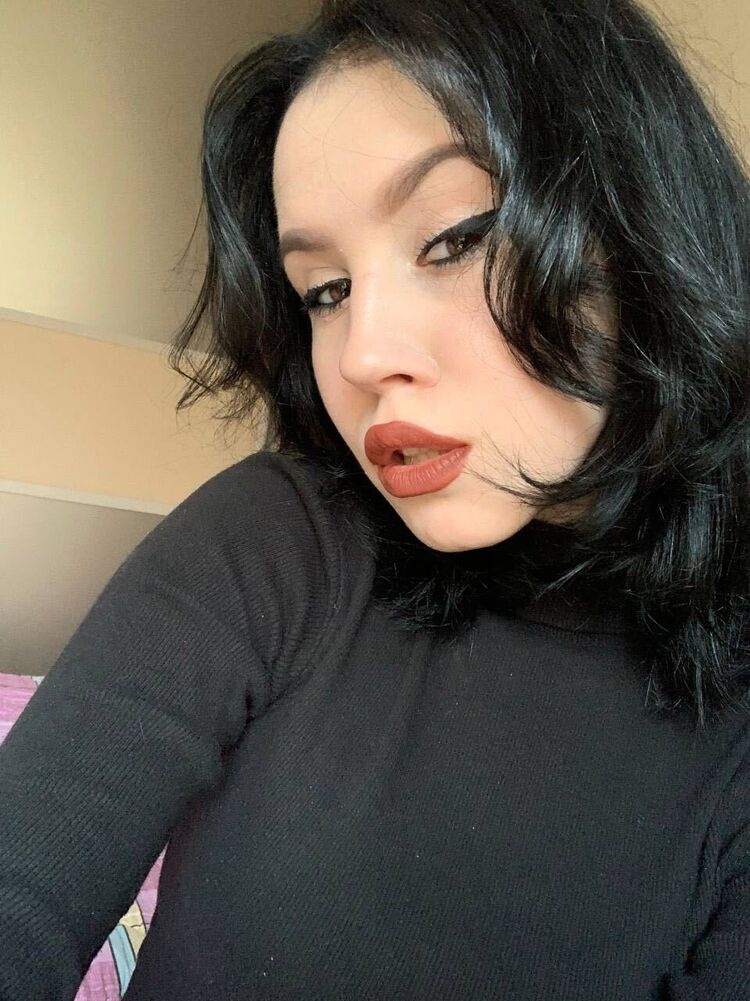  -,   , 20 ,   ,   , 