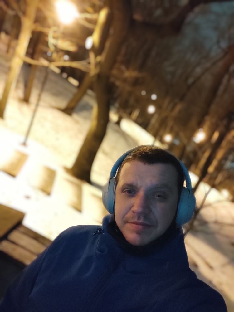  27649753  , 40 ,    
