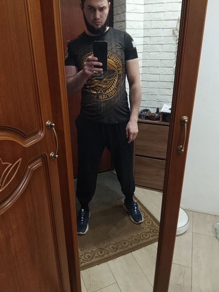 ���������� ������������, ���� ������� �����, 26 ���, ������������ ��� ������, ����� � ���������, ���������