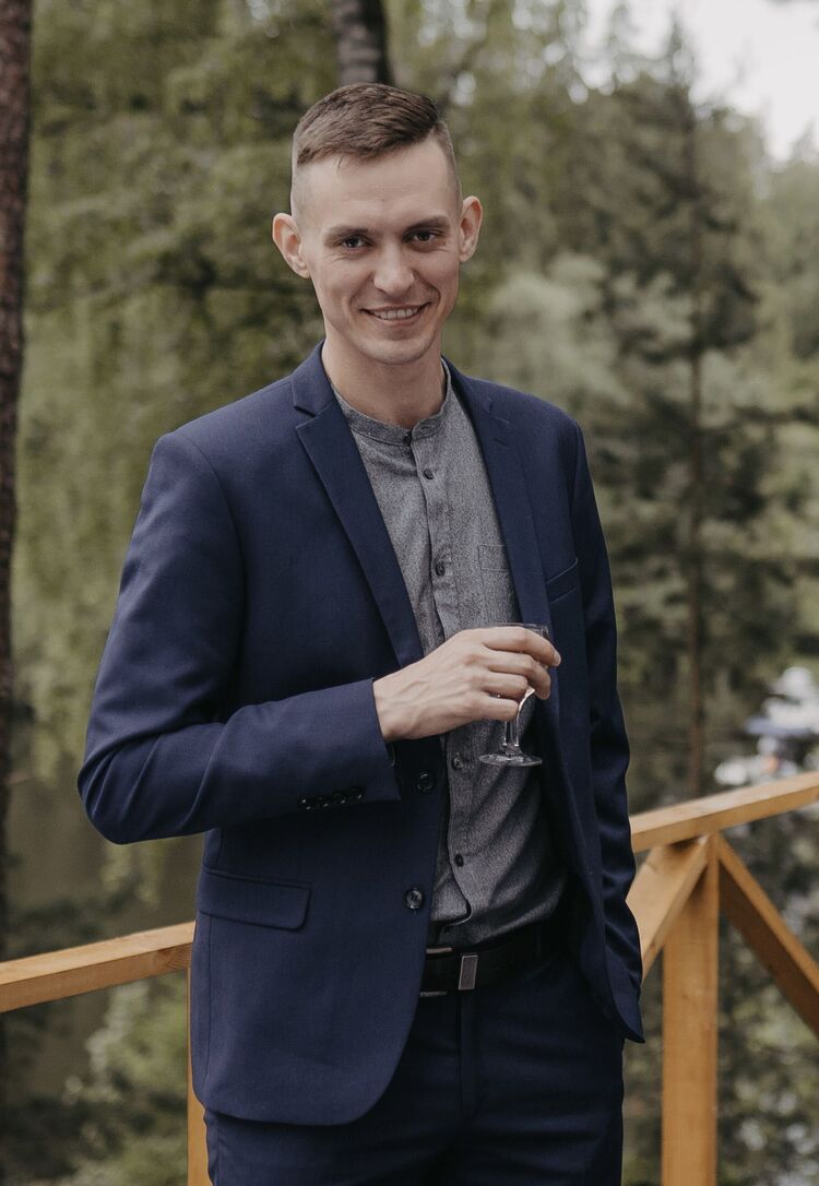 ���� 43778613 ������� �����, 32 ����, ���� ���������� � ������