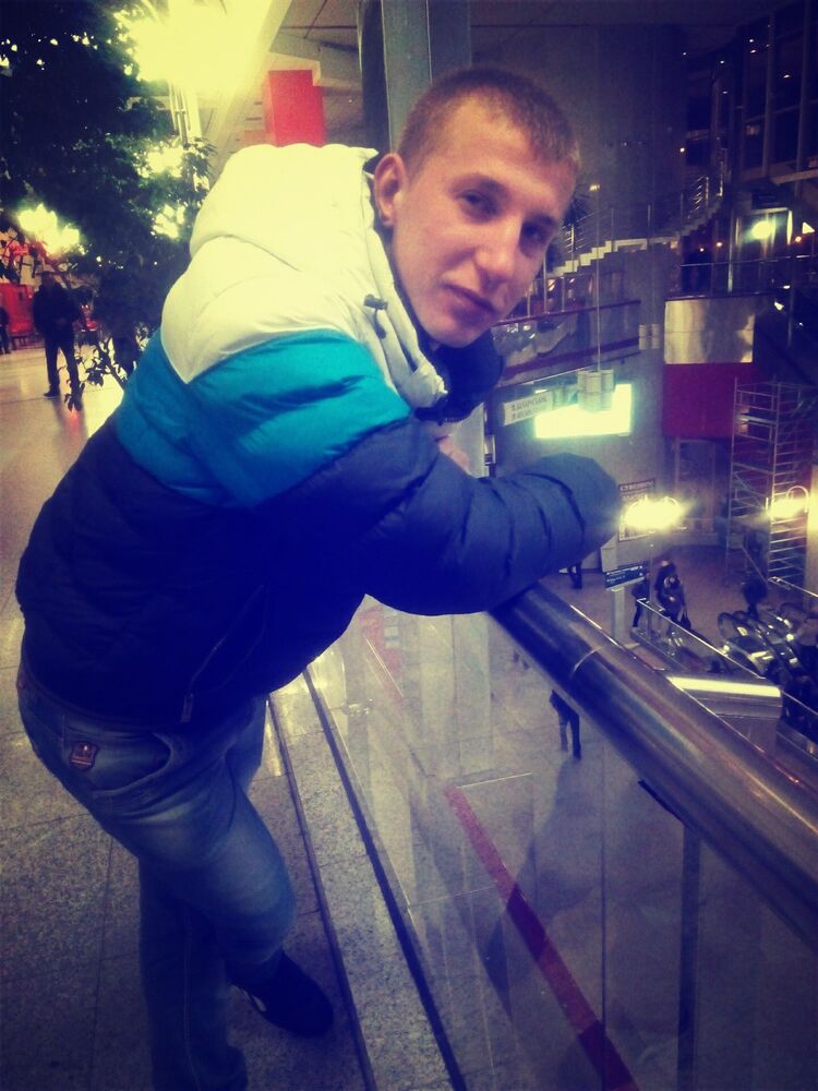 ���� 43154563 ������� Dimasik, 32 ����, ���� ���������� � ������