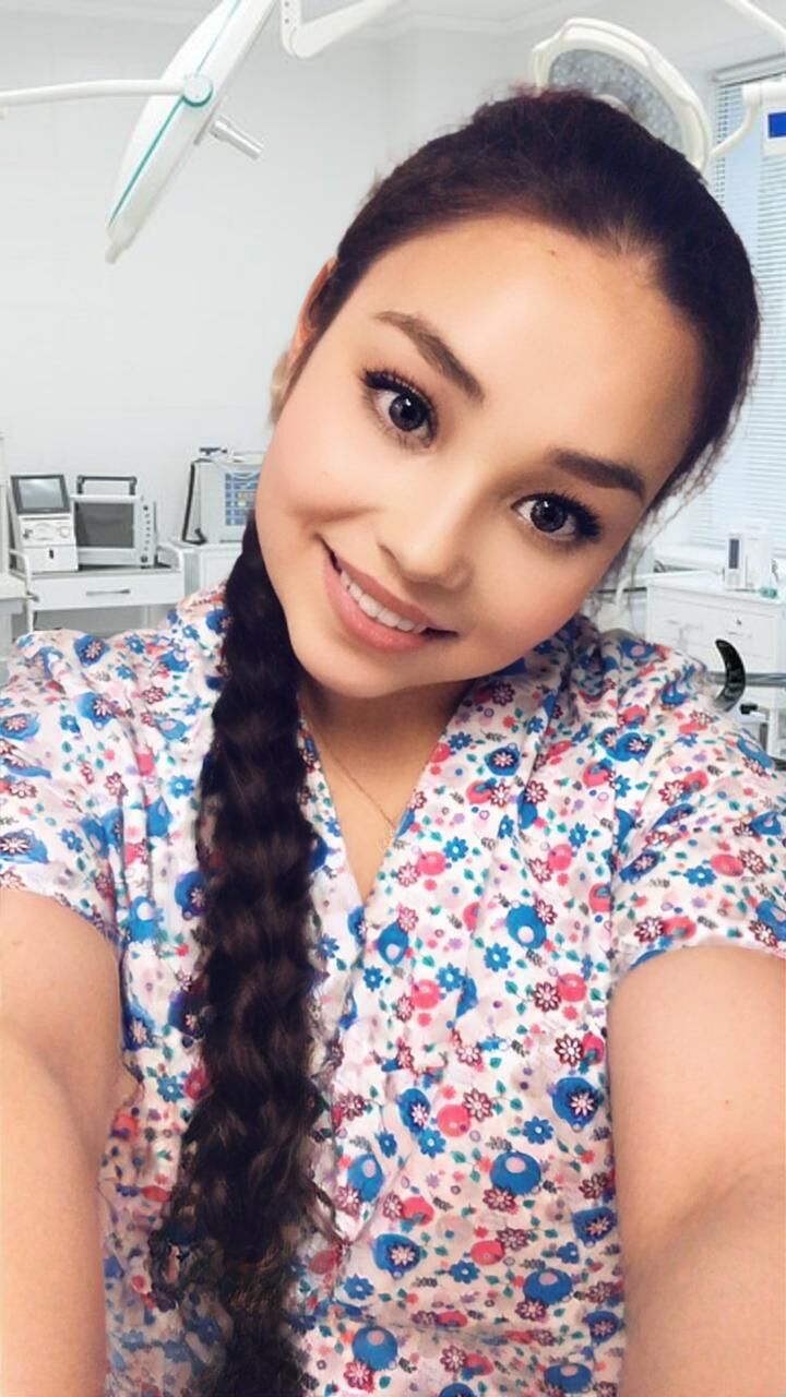 ���������� ������, ���� ������� �����, 28 ���, ������������ ��� ����� � ���������, c�������� ���������