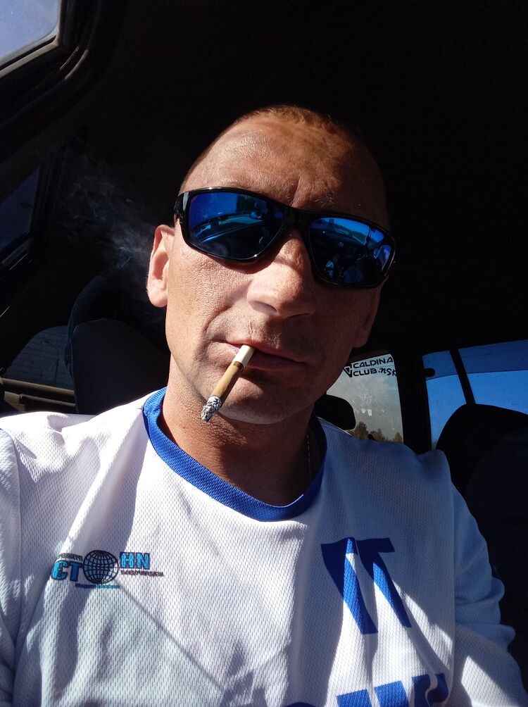 ���� 29614133 ������� ����, 38 ���, ���� ���������� � ������������