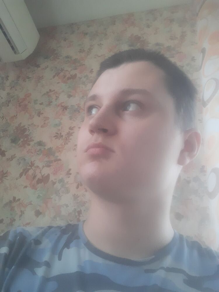  34602143  , 21 ,    