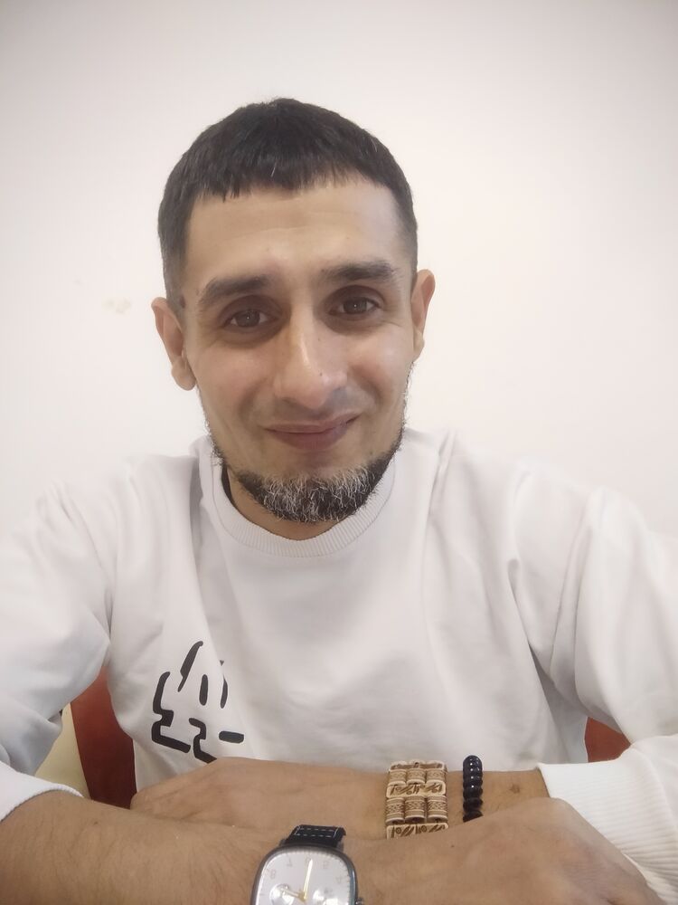  ,   Serg, 36 ,     , c 