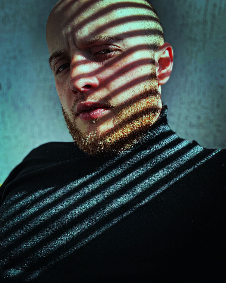 ���� 44194373 ������� ������, 29 ���, ���� ���������� � ������