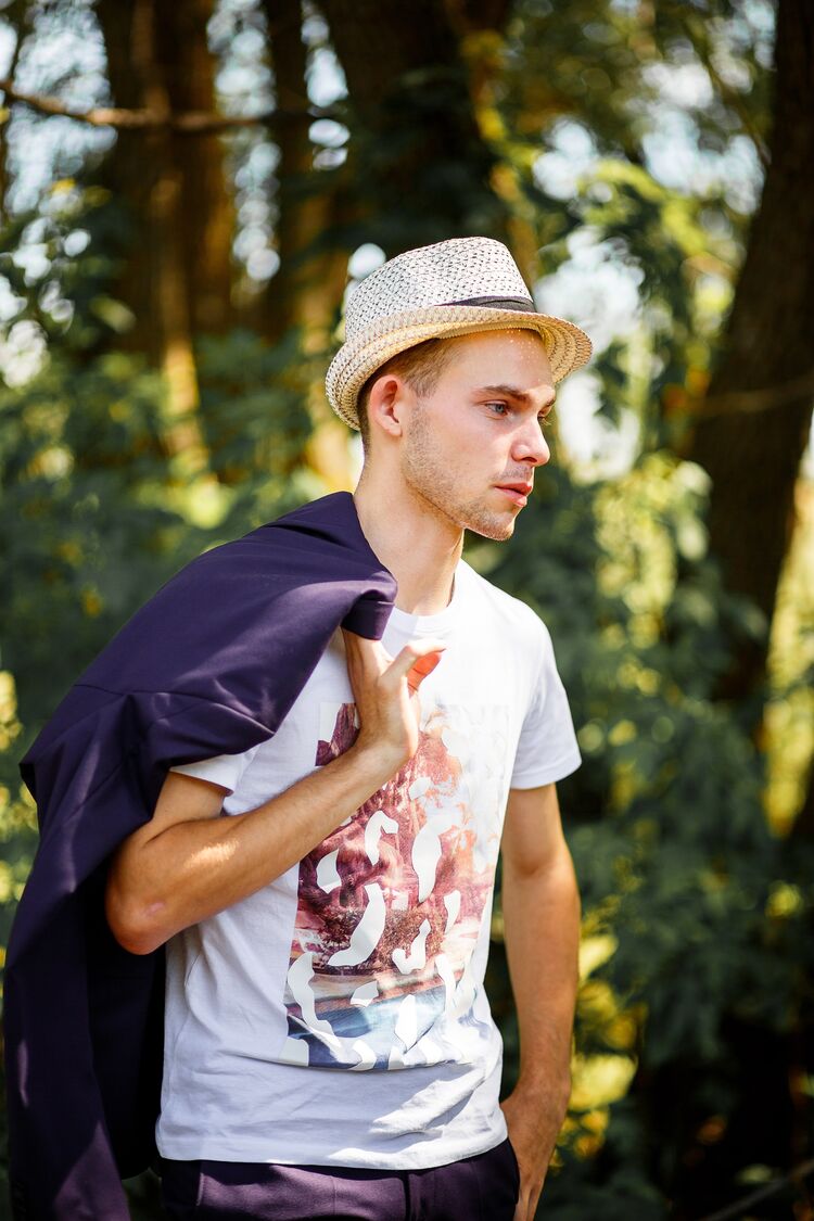 ���� 26666703 ������� ����, 26 ���, ���� ���������� � ��������