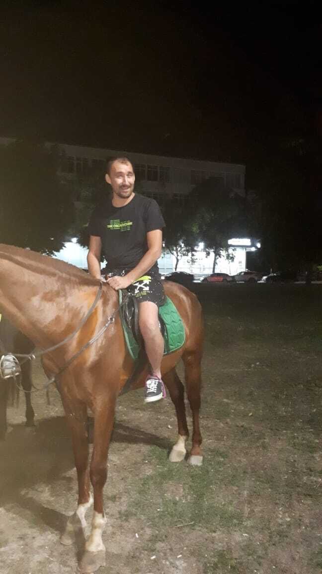 ���������� ���������, ���� ������� Emilen, 40 ���, ������������ ��� ������, ����� � ���������