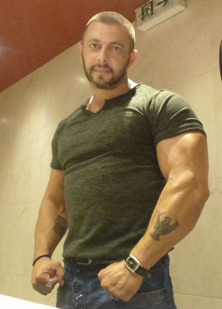 ,   , 52 ,   c 