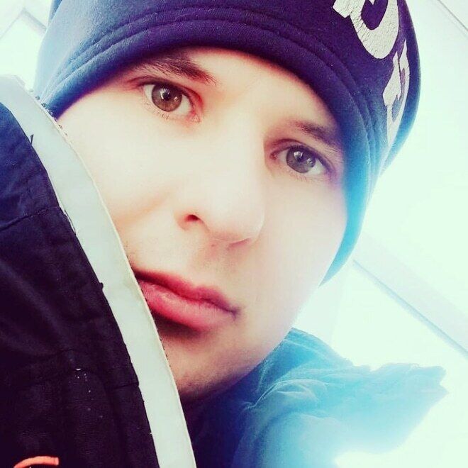 ���� 24957533 ������� ������, 35 ���, ���� ���������� � ������