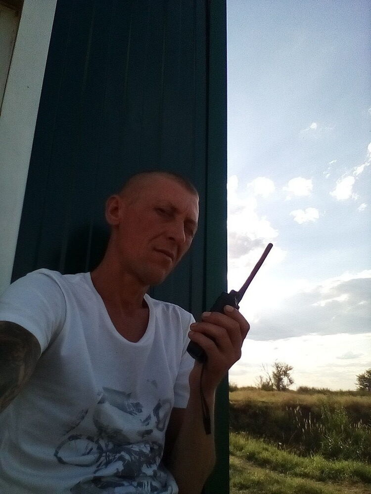  18391583  , 46 ,     