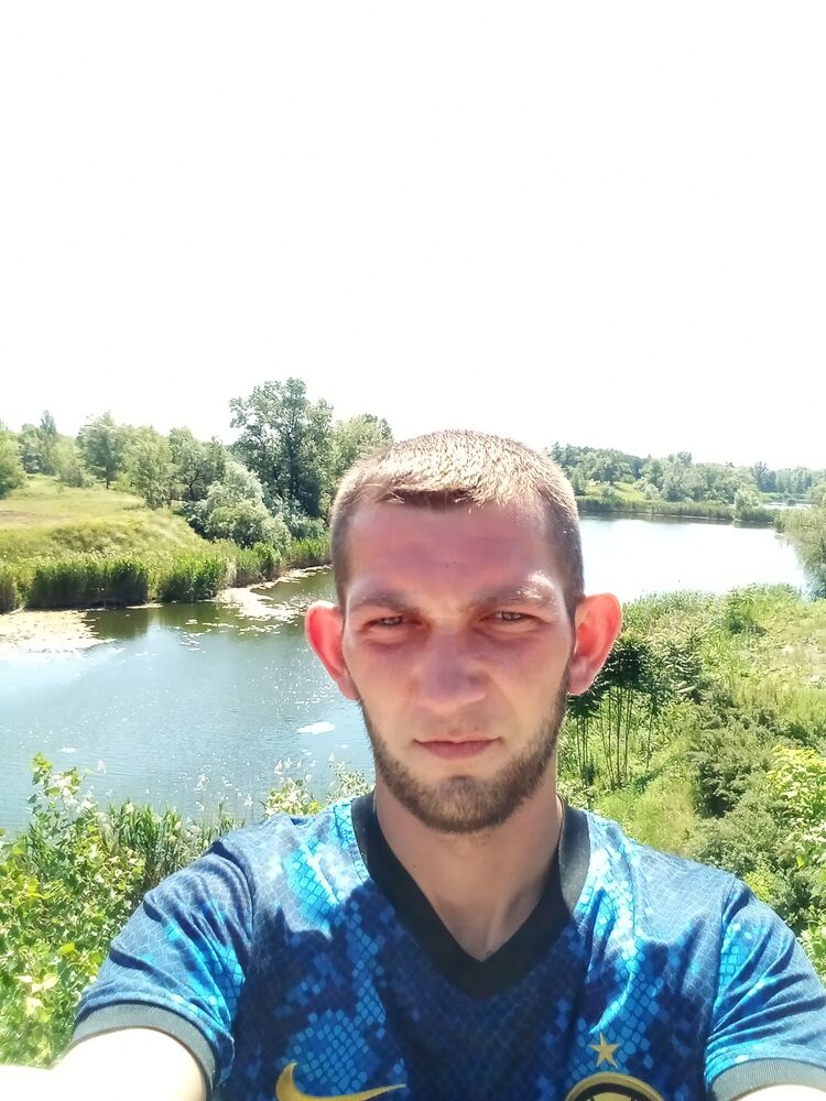  43910793  , 31 ,    