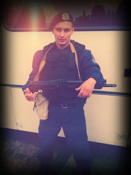 ���������� ������, ���� ������� Razor, 32 ����, ������������ ��� ������