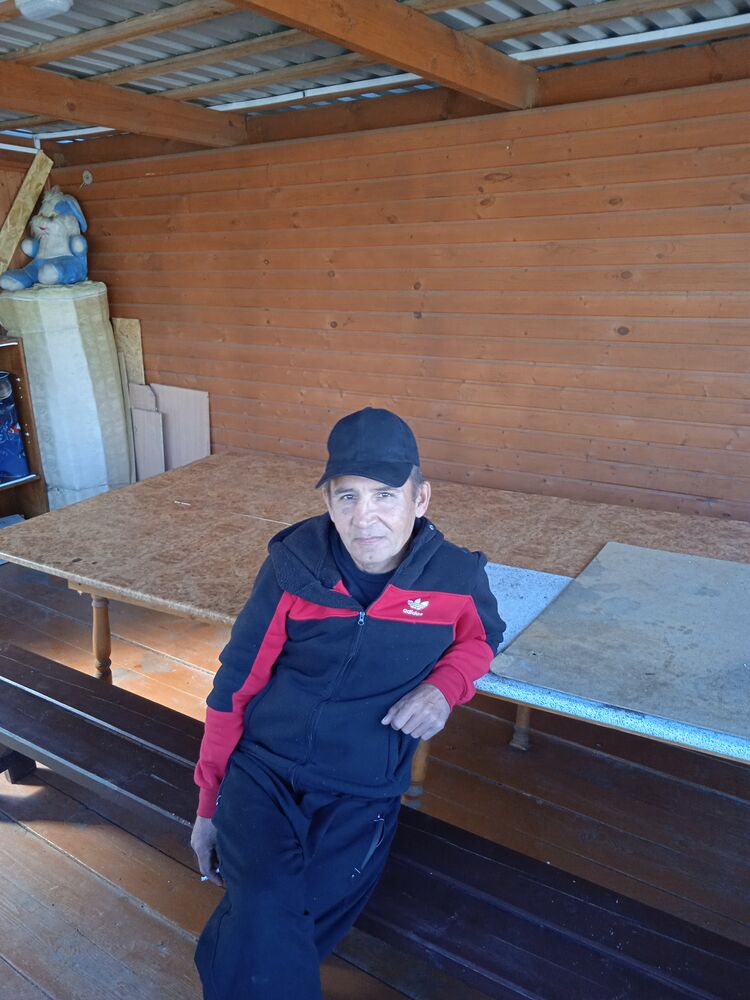  53556813  , 53 ,    -