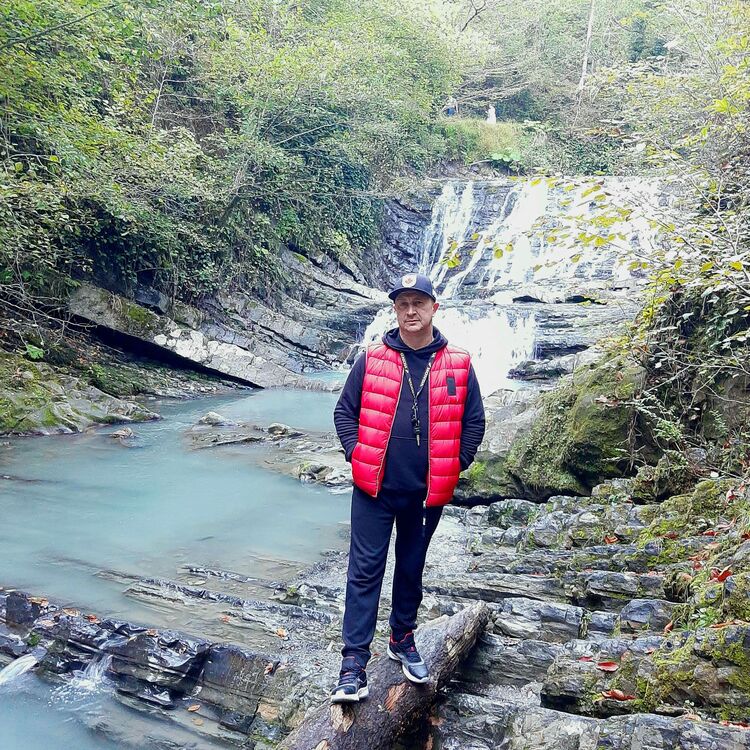 ���������� ����, ���� ������� �������, 49 ���, ������������ ��� ������, ����� � ���������