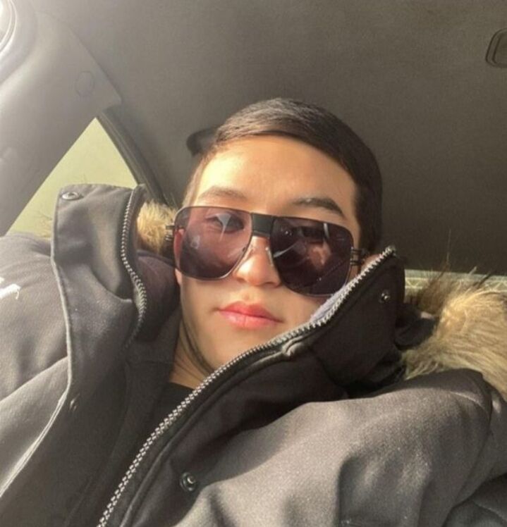 ���� 25555833 ������� ������, 27 ���, ���� ���������� � ���������