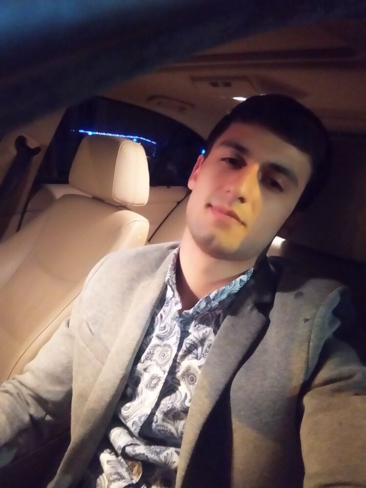 ���������� ��������, ���� ������� ���, 30 ���, ������������ ��� ������, ����� � ���������