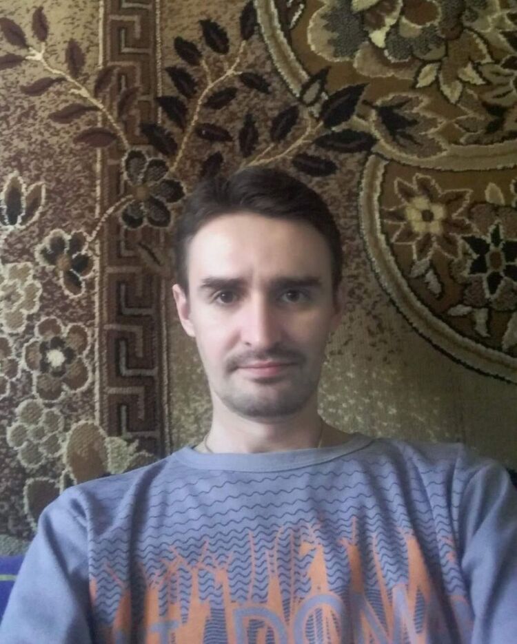 ���� 26283033 ������� �����, 39 ���, ���� ���������� � ����-���