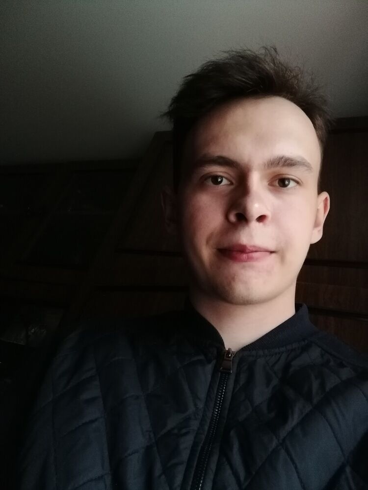  ,   , 25 ,   ,   , c 