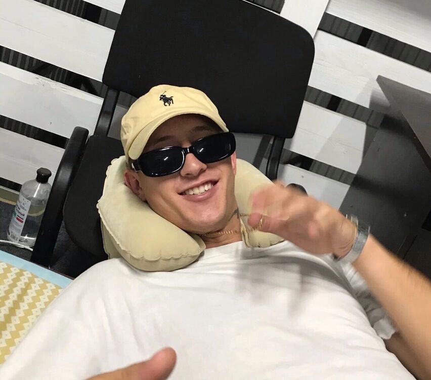 ���������� ����, ���� ������� �����, 26 ���, ������������ ��� ������, ����� � ���������