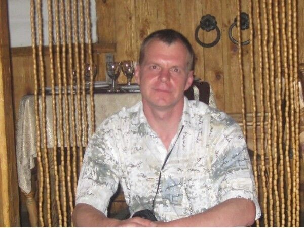 ���������� ������, ���� ������� ����, 58 ���, ������������ ��� ������, ����� � ���������, c�������� ���������