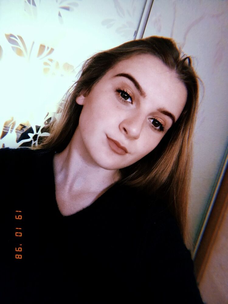 ���� 17920233 ������� ����, 24 ����, ���� ���������� � �������