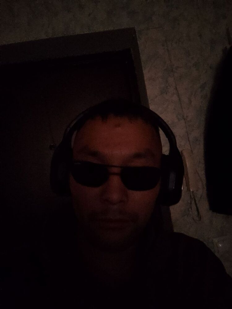  44617193  , 31 ,    