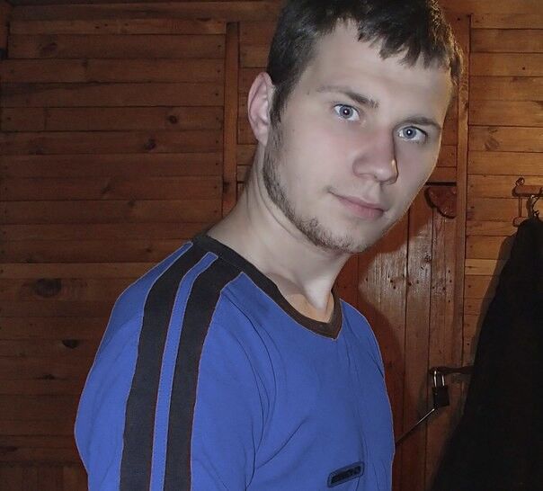 ���������� ������, ���� ������� BedyA, 35 ���, ������������ ��� ������, ����� � ���������, c�������� ���������