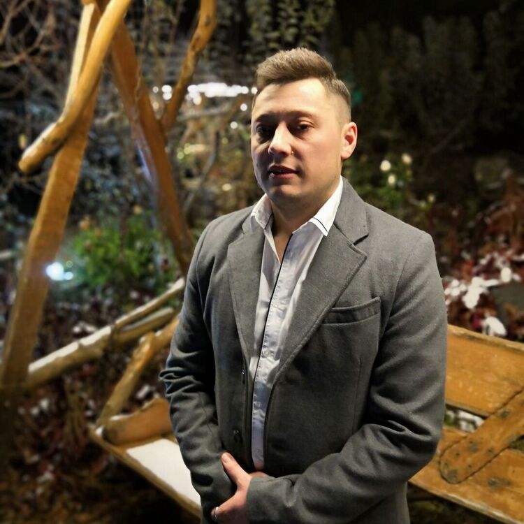 ���������� �������, ���� ������� ����, 42 ����, ������������ ��� ������, ����� � ���������