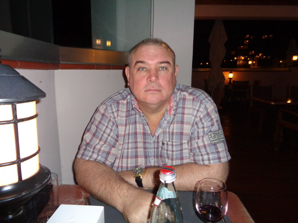 ���� 7882233 ������� ���������, 63 ����, ���� ���������� � ������