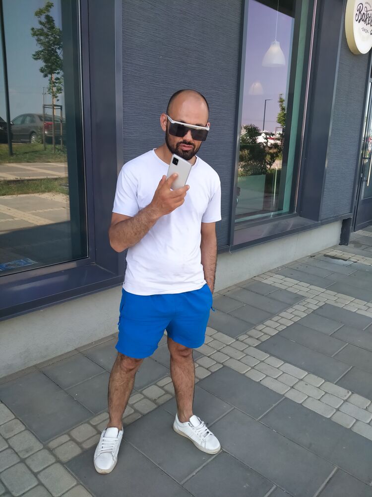 ���������� ���������� �����, ���� ������� �������, 38 ���, ������������ ��� c�������� ���������