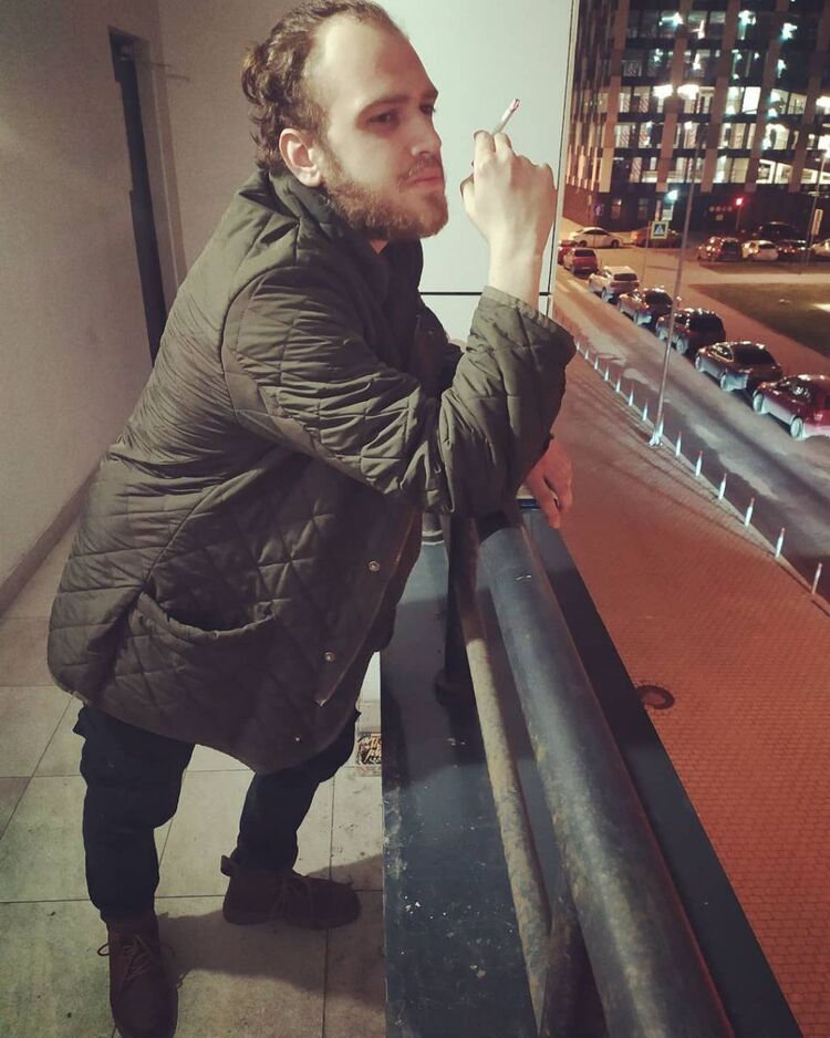 ���������� �����-���������, ���� ������� ���������, 30 ���, ������������ ��� ������, ����� � ���������