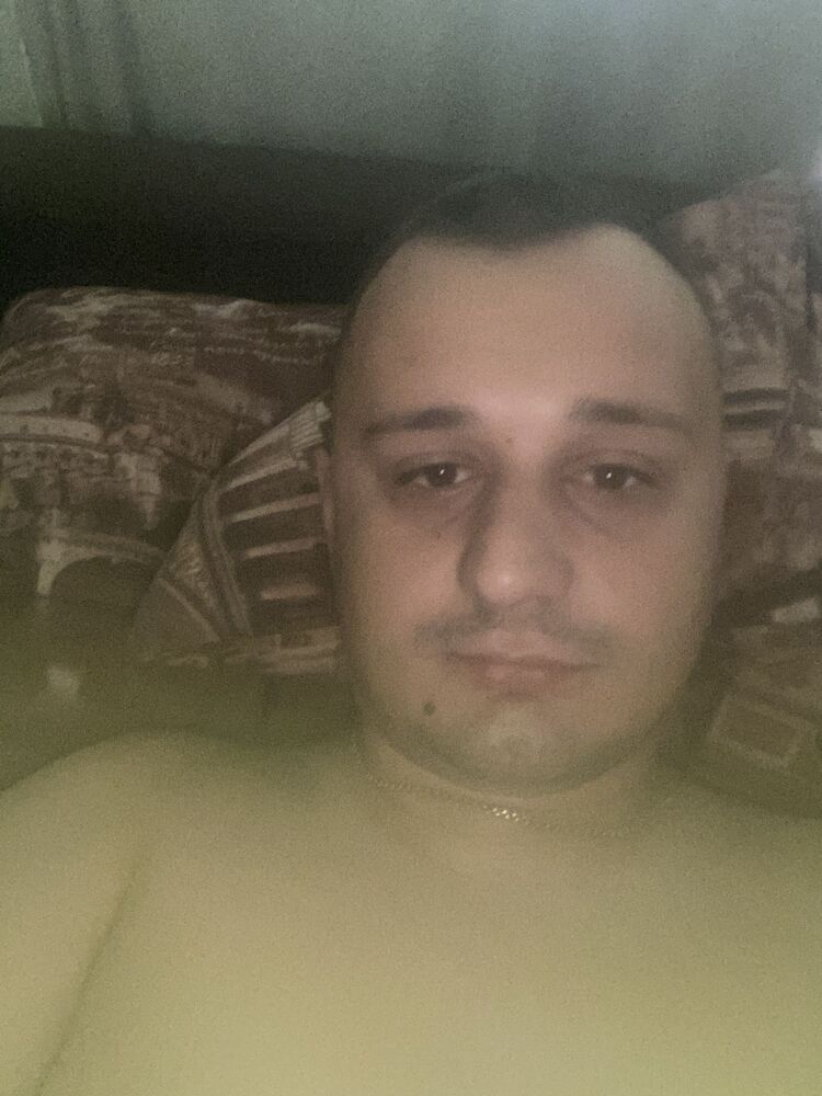  45554843  , 28 ,    