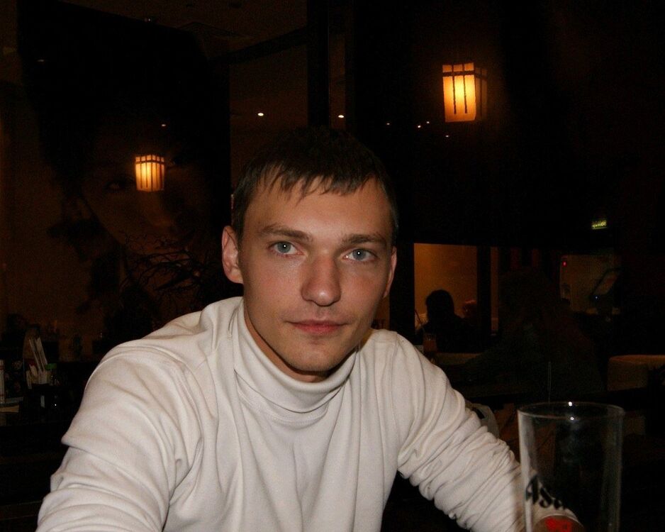 ���������� ����, ���� ������� �������, 39 ���, ������������ ��� ������, ����� � ���������, c�������� ���������