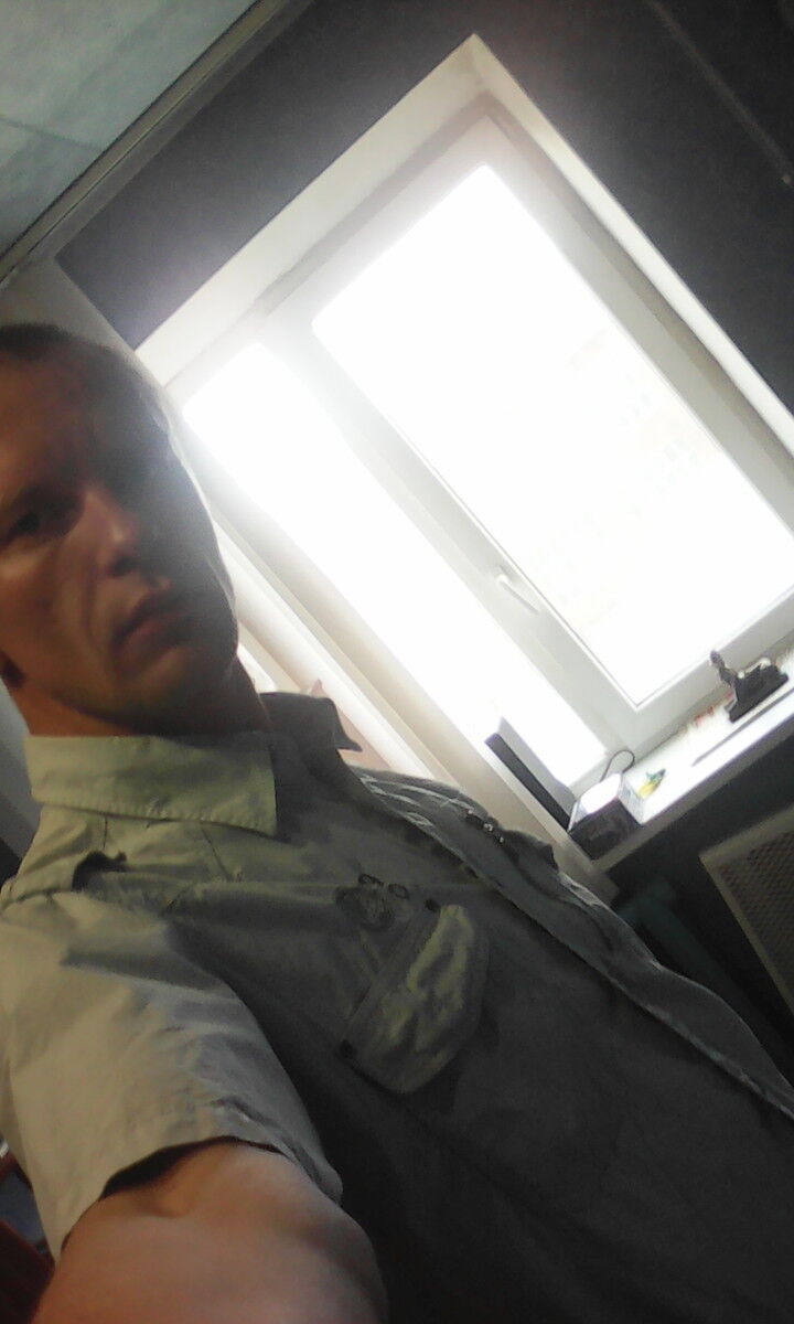 ���� 9973073 ������� ������, 42 ����, ���� ���������� � ����