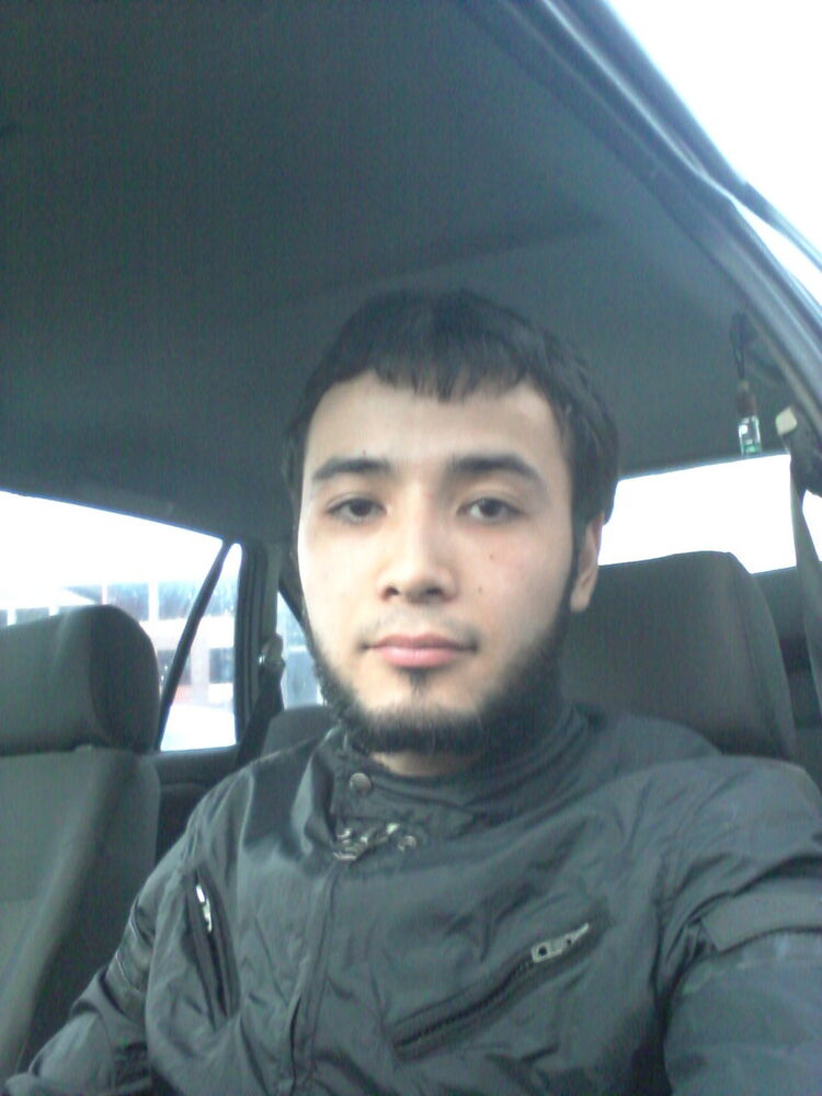  8094003  , 31 ,    -