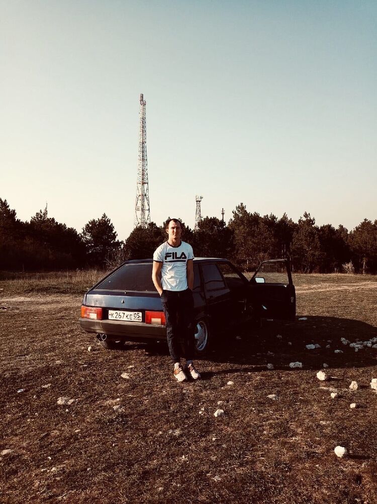 ���������� �����������, ���� ������� ���������, 32 ����, ������������ ��� ������, ����� � ���������, c�������� ���������, ���������