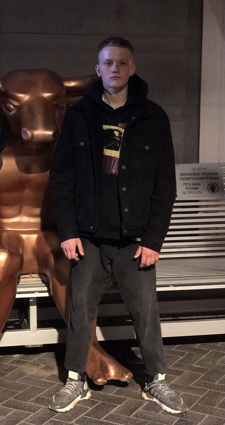 ���� 25774053 ����� ����, 22 ����, ���� ���������� � ��������