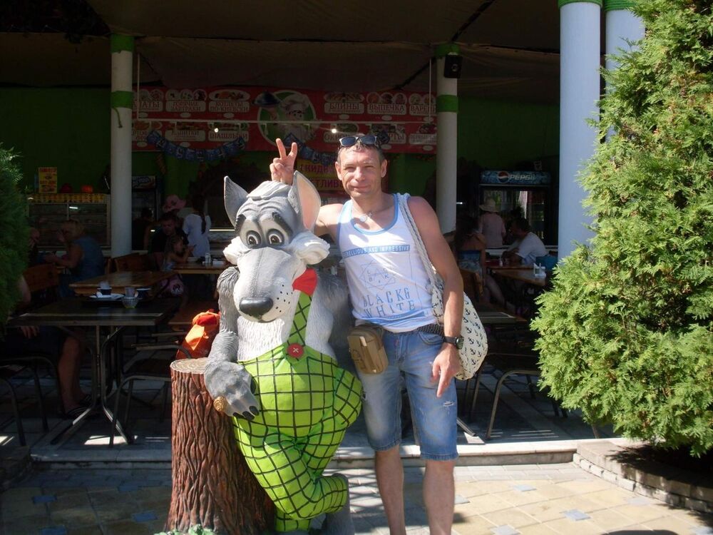 ���� 13253373 ������� �������, 45 ���, ���� ���������� � ������