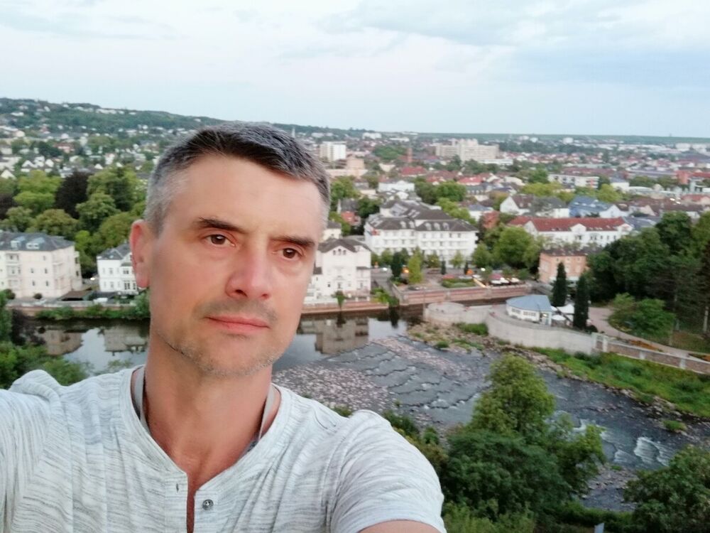 ���� 22263273 ������� Ghena, 53 ����, ���� ���������� � ��������