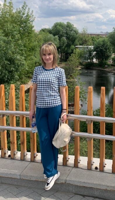 ���������� ������, ���� ������� ���, 47 ���, ������������ ��� ������, ����� � ���������, c�������� ���������